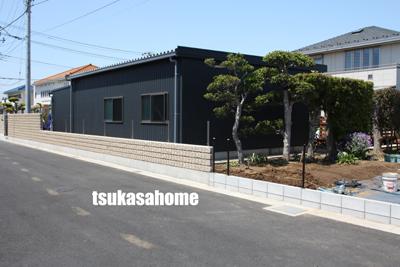 SK[WEqɁ@{H01@tDs