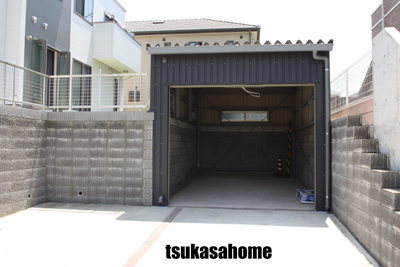 @荞ݎK[W@{H02@tlXs