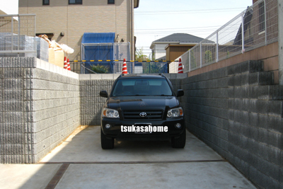 @荞ݎK[W@{H06@tlXs