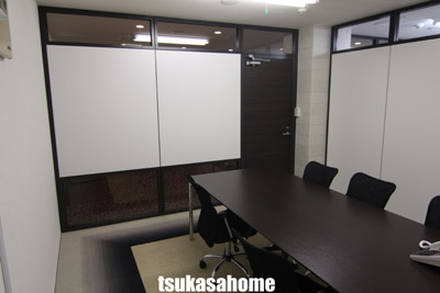 ItBX01@tDs
