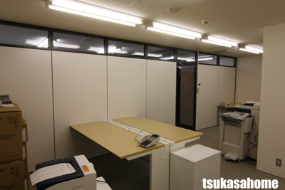 ItBX08@tDs