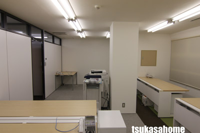 ItBX07@tDs