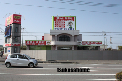 ItBXO01@錧s